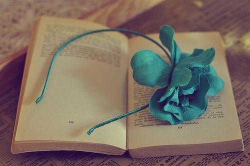 和女孩子搞笑聊天话题句子/搞笑短句