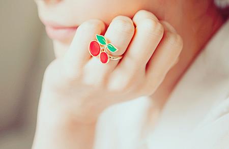 给人正能量的句子经典短句