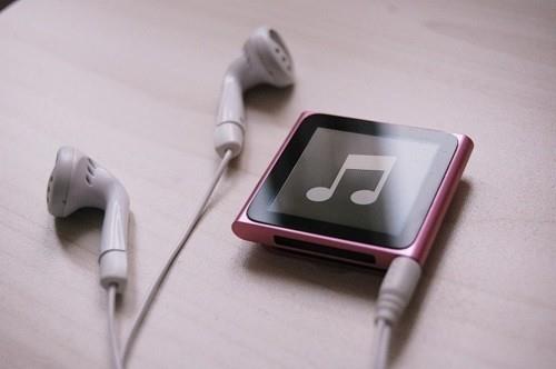 312植树节祝福语微信贴心问候说说大全