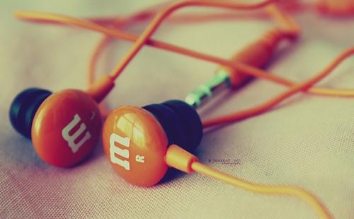 感恩节，写给我的爸爸