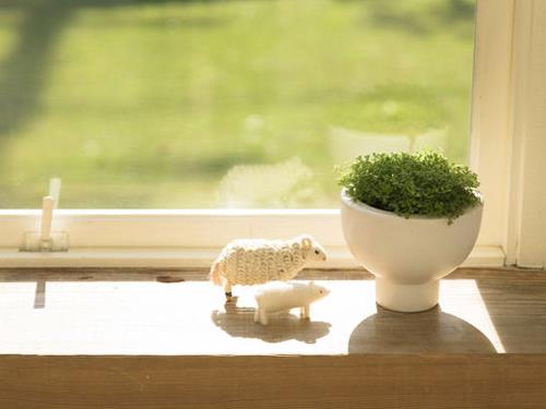 10个经典启示让你终身受益