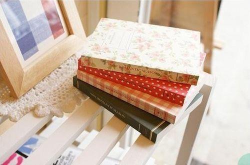 鬼事连篇之报复