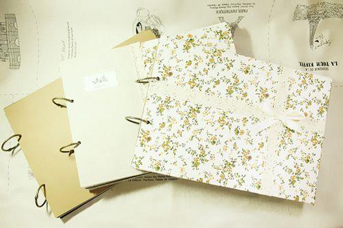 最后一个写诗的人（组诗）