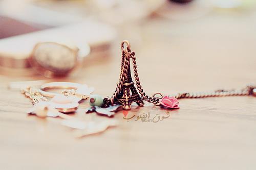 张爱玲:“执子之手,与子偕老”