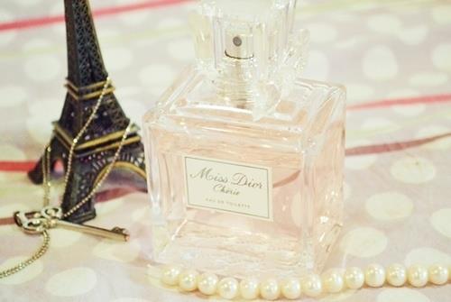 诡异幻想之谁是凶手