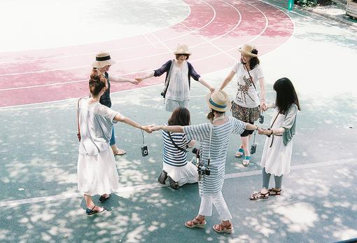 爆笑！！！街头广告语 不容错过