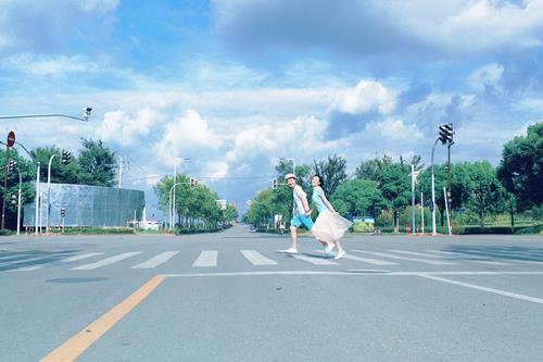 明德巷37号