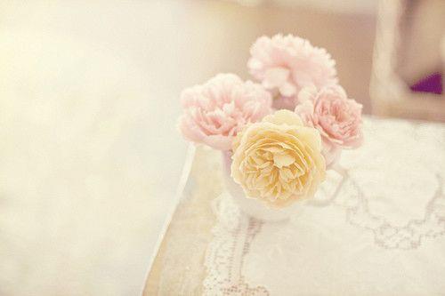 男子成植物人3年，漂亮娇妻却宣布自己怀孕，还坚称孩子是老公的