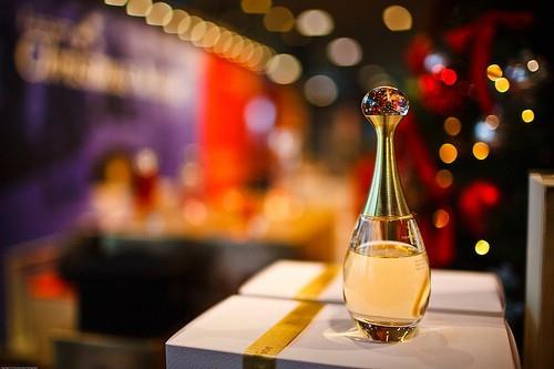 乐观,也是一种智慧