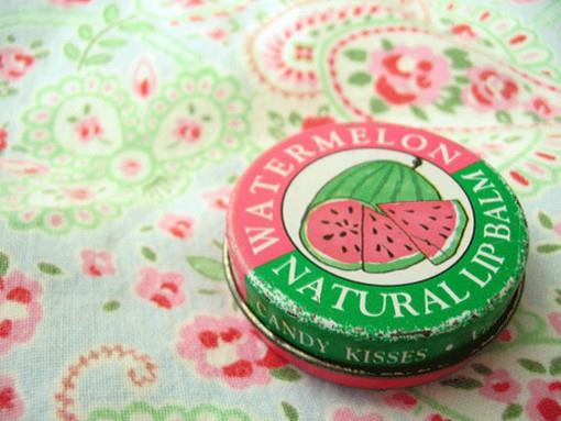 馨香文字,与灵魂有染