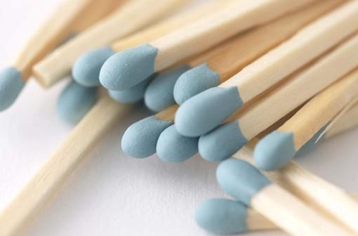 开怀一笑的搞笑整人短信·搞笑短句