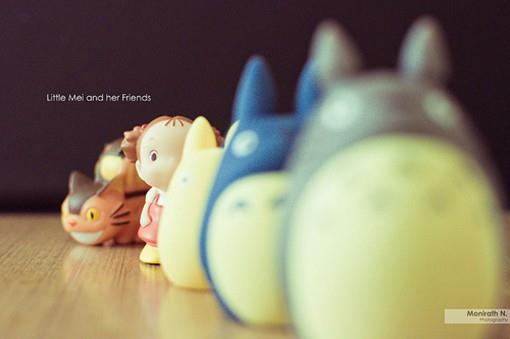 修正自己约束自己的短句子·约束短句