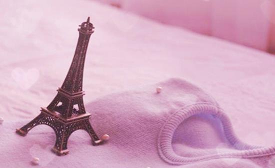 世界上最感人的句子