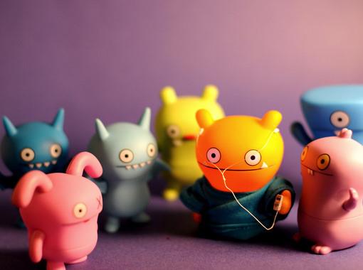 我的哥哥怀了个娃儿