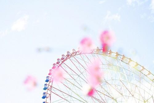 感悟人生的句子（三）