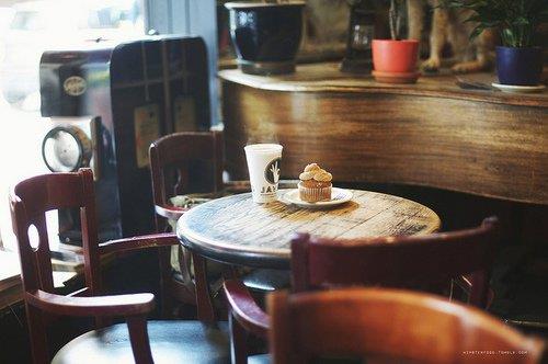 迟到的情书 那些弥久深刻的岁月