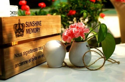 很冷的校园小幽默