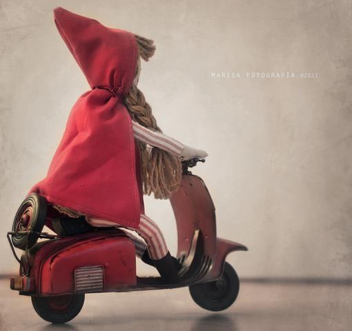 2021正能量奋斗的句子早安 早安短句