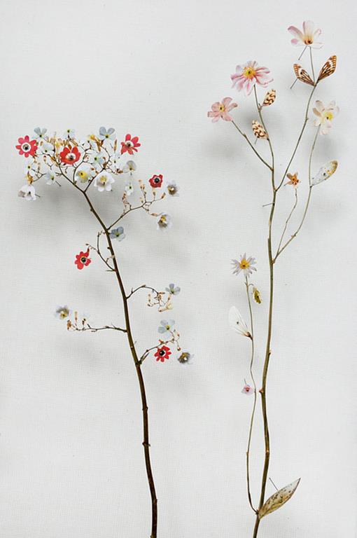 青春散场我们不散的生活感悟语录:青葱年少岁月已渐行渐远