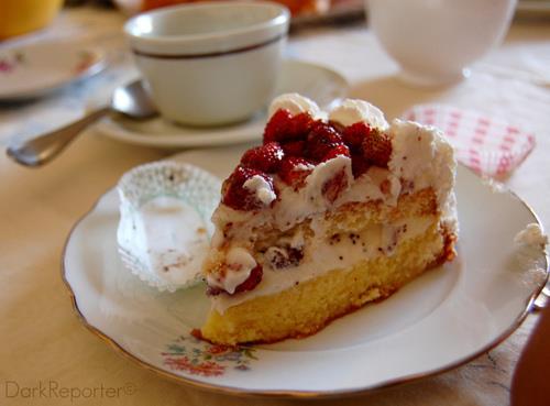 冷的奢华,冷的励志,冷的博古通今