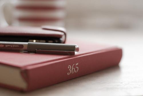 清纯唯美的感情短语100句,感情语录