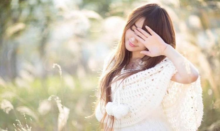 云烟水榭，只为初心