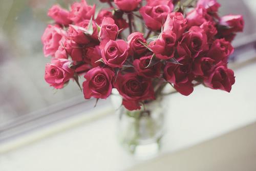 早安打工人的一句话|早安短句