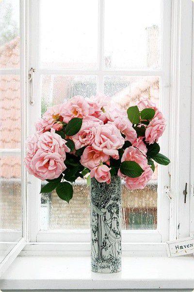 烟氲秋意，火起歌唤