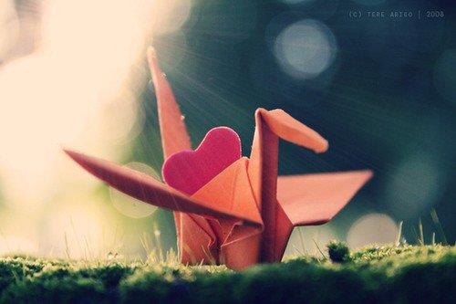 元宵节美文摘抄