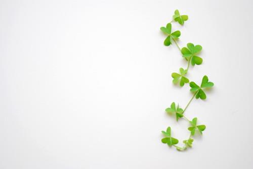 时间过去了，就不会回来，不要忘记那些曾经拥