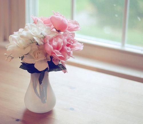 如何看清一个男人是专一还是滥情?