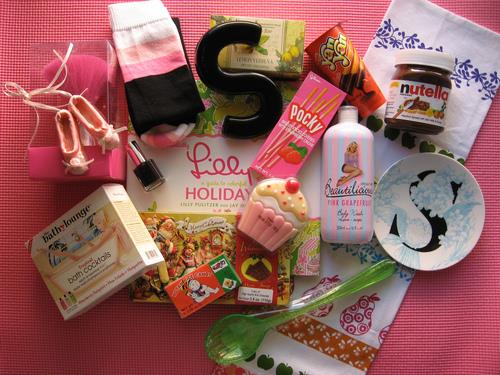 下一个，会是谁呢？