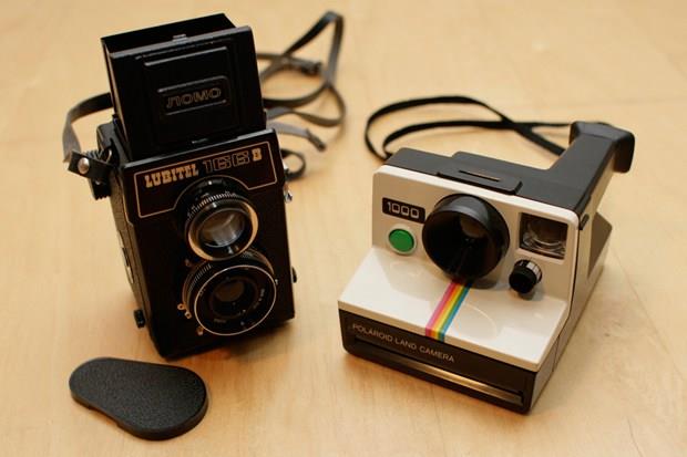 散文这一帘秋心