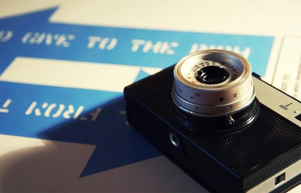 [法]朗西埃【历史的形象】- 史学理论