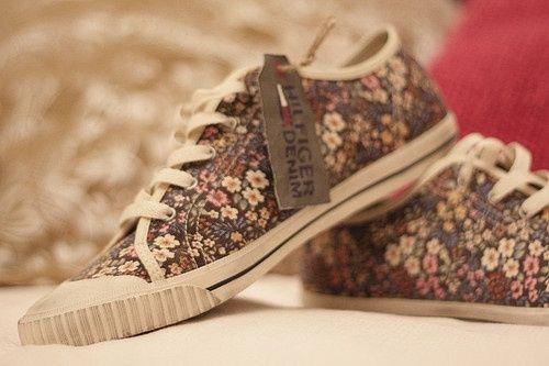 超级搞笑MM经典爆笑语句