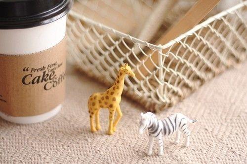 十分简练的情感句子100句❤情感一句话