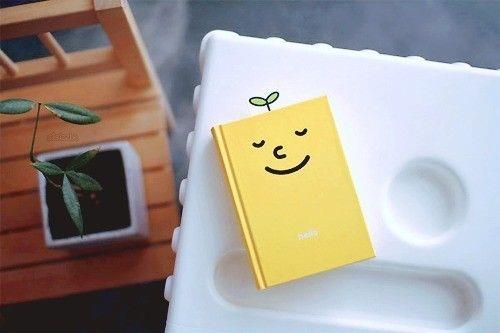 结婚,结了会后悔,不结也会后悔