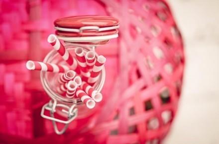 公交车上的女孩