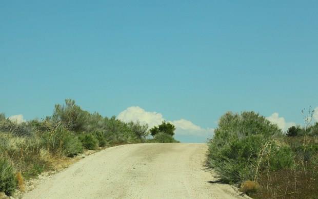 真正的人性必须懂