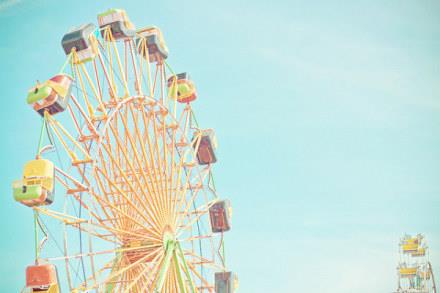 100句经典唯美的爱情语录,爱情短语