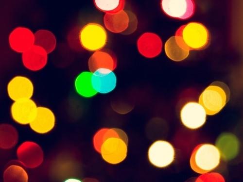 儒学经典的100句语录。事豫则立,不豫则废