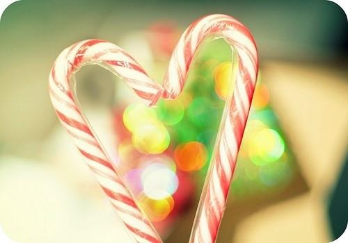 真正的爱,是给对方自由,也是给自己自由。