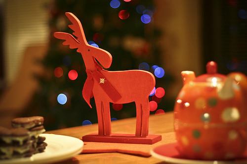 乡愁，那一抹温馨的忧伤