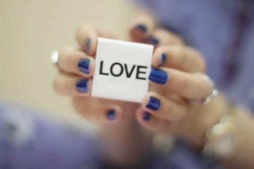 青春，无处安置