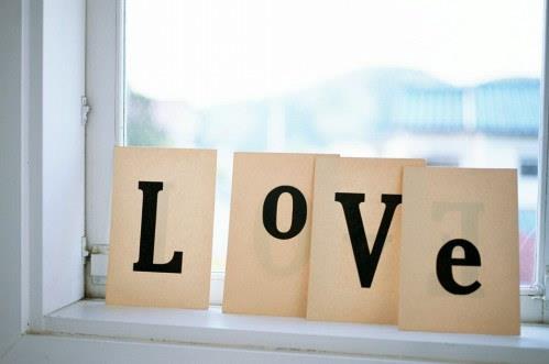 原谅我，原谅我不能再爱你