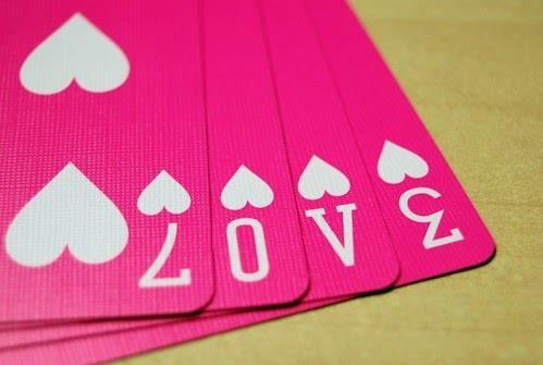 不经历风雨，何以见彩虹