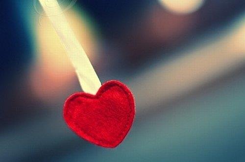 冷笑话大全MM：请问，我怎样才能到大学去？