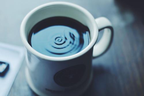 开怀一笑的搞笑整人短信·搞笑短句