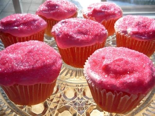 有关描写春天早晨的句子