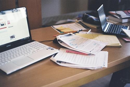 深夜12点切莫往上看